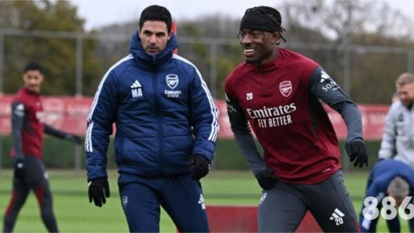 乐鱼体育网合作大巴黎：从默契到全球舞台的蜕变