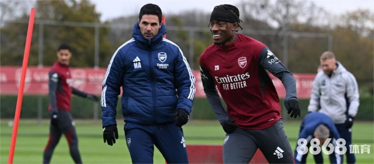 好体育 - 乐鱼体育网合作大巴黎