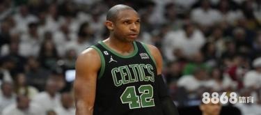 乐鱼体育平台网页版下载：你不知道的2026世界杯数据真相