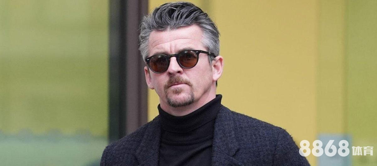 好体育 - 新万博h体育直播吧