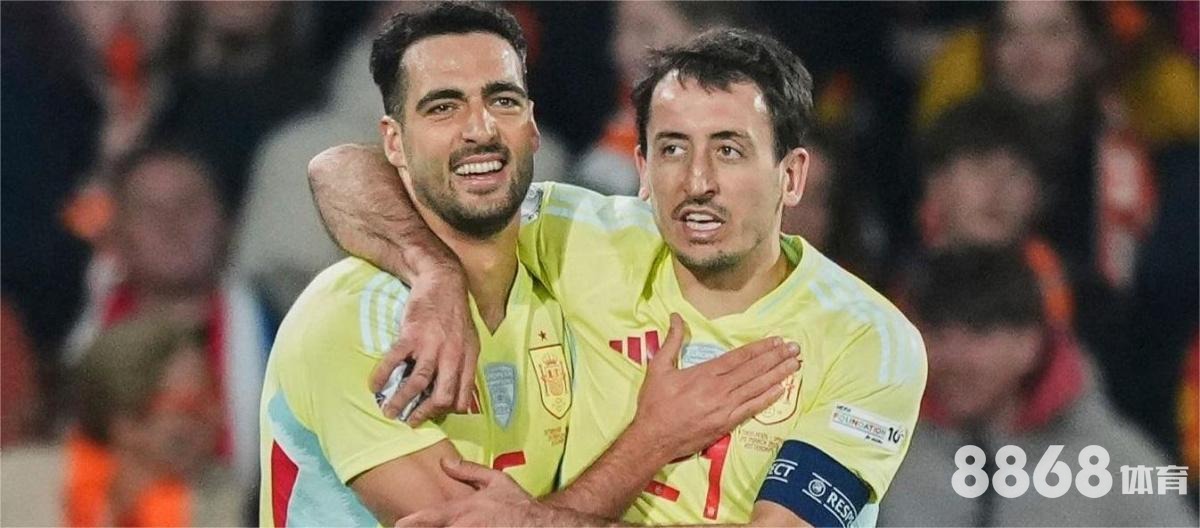 好体育 - 万博体育max手机登