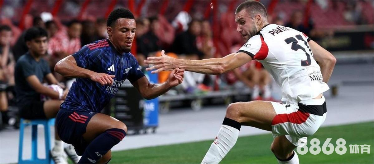 好体育 - 沙巴体育app登录入口官网