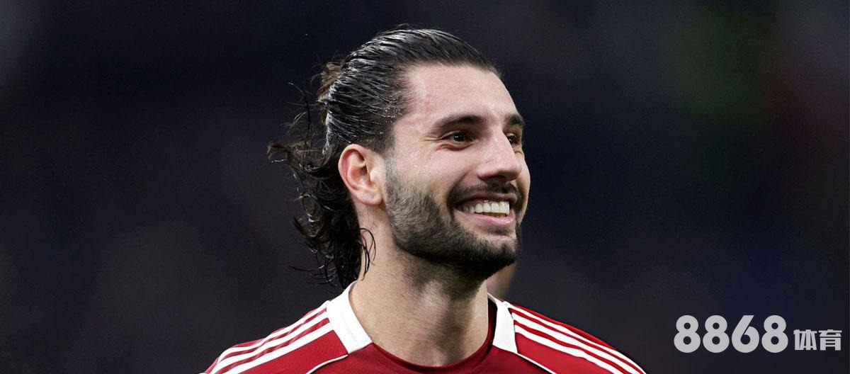 好体育 - 威廉希尔降盘到1.44