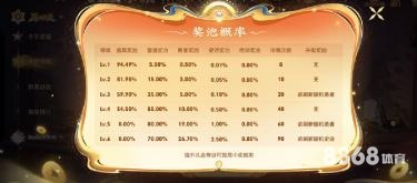 好体育 - 万博 体育互动