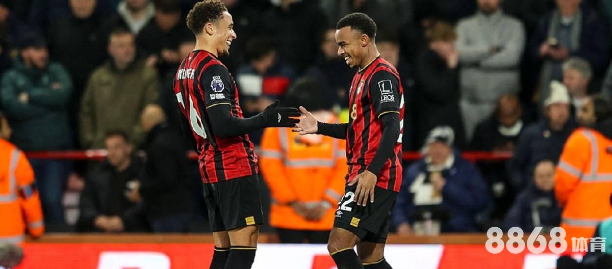 好体育 - 乐鱼体育不给提