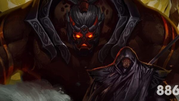 2026世界杯临近，「bet伟德体育」是否值得关注？