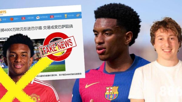 从乐鱼体育数据分析看2026FIFA世界杯：这组数字颠覆了我的判断