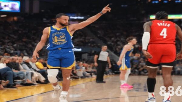 乐鱼体育犯法吗？内行人才知道的事实与误解