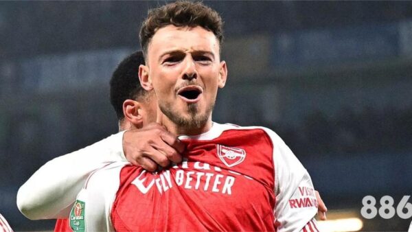 万博体育怎提现吗？真相可能没有你想的那么简单