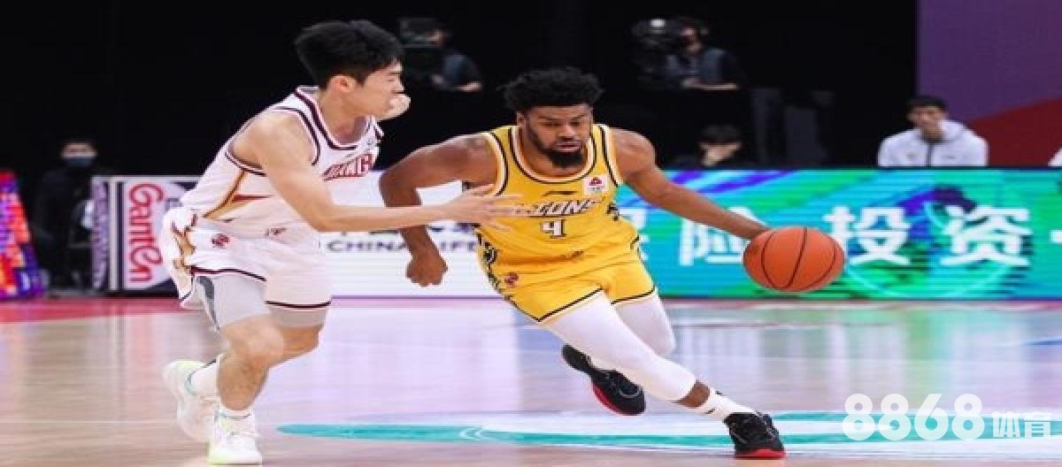 好体育 - 万博maxbetx登录手机版