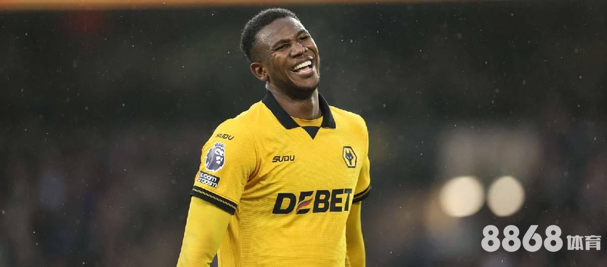 好体育 - 沙巴体育app苹果版下载官网