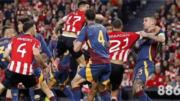 探索万博体育的企业背景与世界杯影响