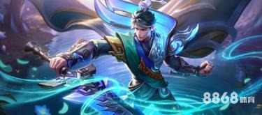 揭开万博体育作假面纱：我的亲历与思考