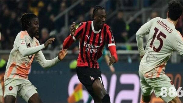 「kaiyun网址」与2026世界杯：改变命运的一场比赛