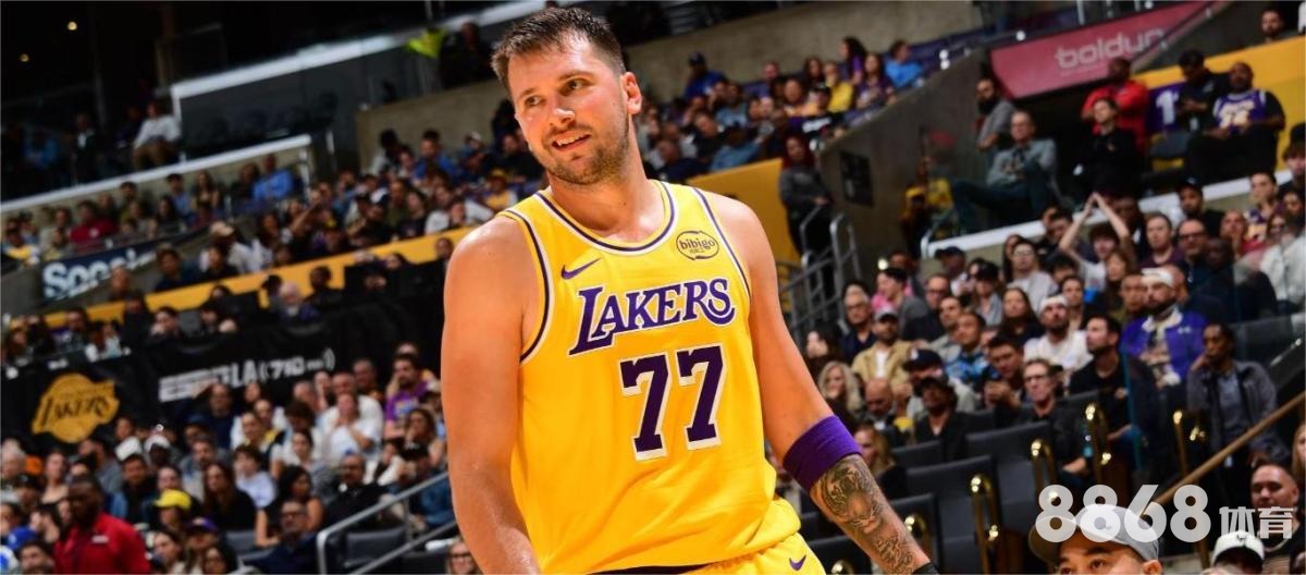 好体育 - 乐鱼体育红利