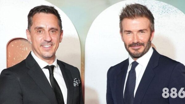 揭开uedbet官网手机客户端下载的真相——背后未被揭露的细节