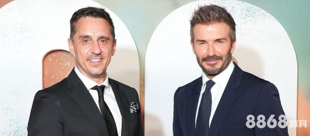 好体育 - uedbet官网手机客户端下载