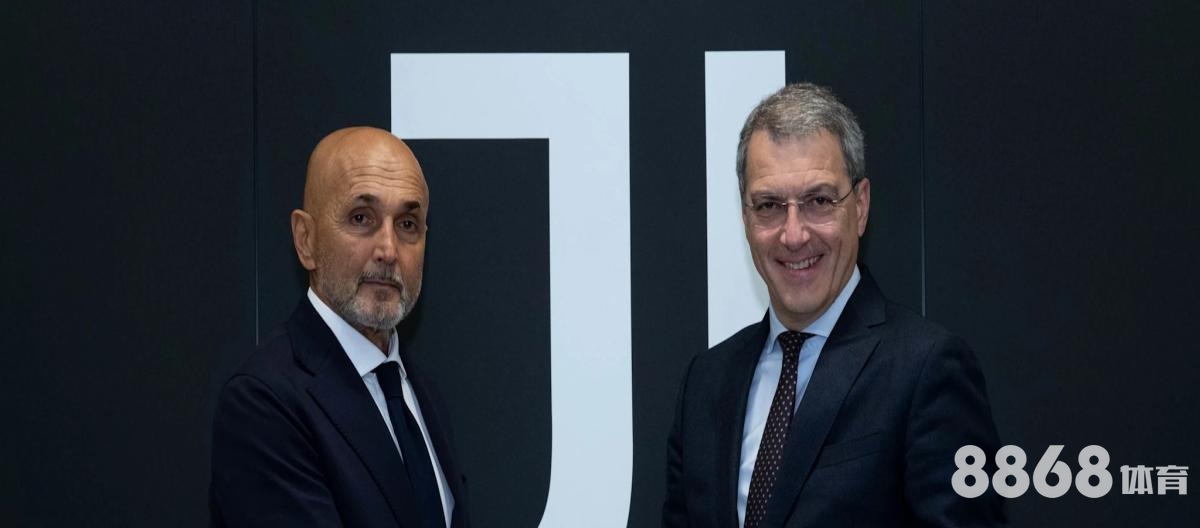 好体育 - 万博体育在手机上打不开