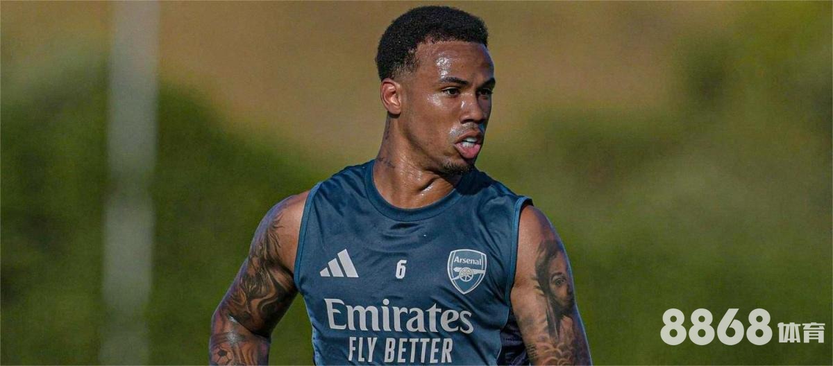 好体育 - 万博体育经常维护