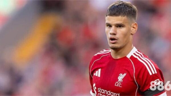 威廉希尔的数据准确吗？解密其运作背后的真相