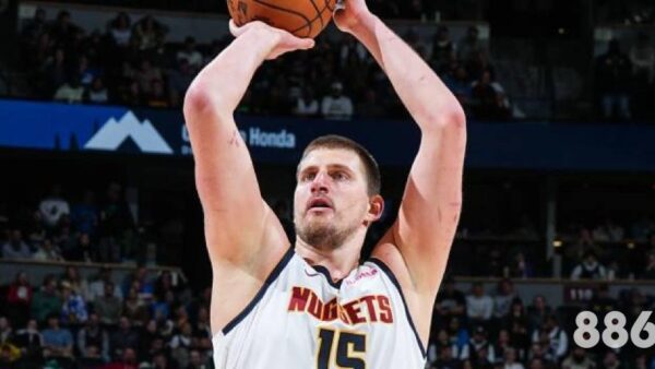 威廉希尔赔率研究博客：那些被误解的真相与数据洞见