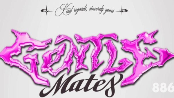 沙巴体育注册软件下载：业内人不愿公开的几个秘密