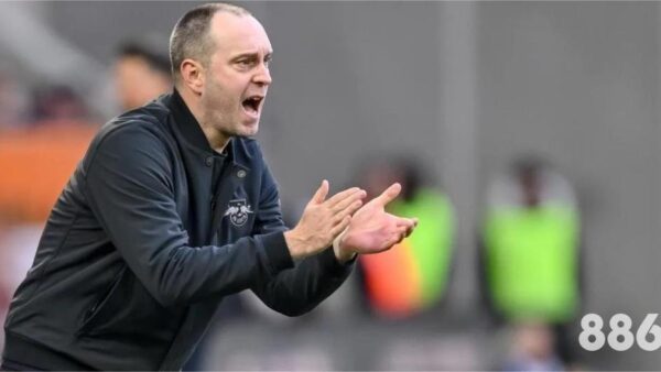 新万博g体育股份与2026世界杯：值得关注吗？