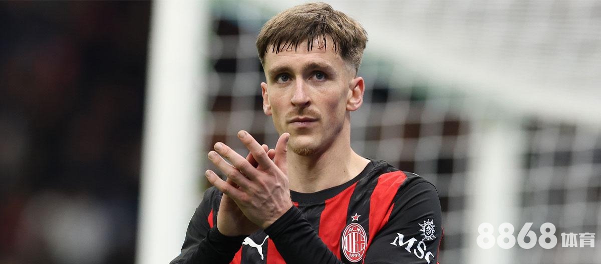 好体育 - 乐鱼体育提款出账快03