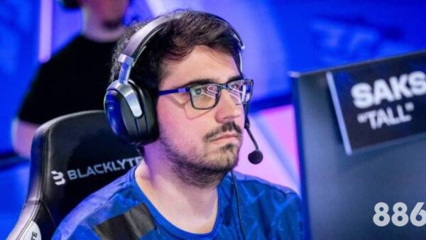 沙巴体育app蒸hhty癫cn：深度解析与世界杯的潜在关联