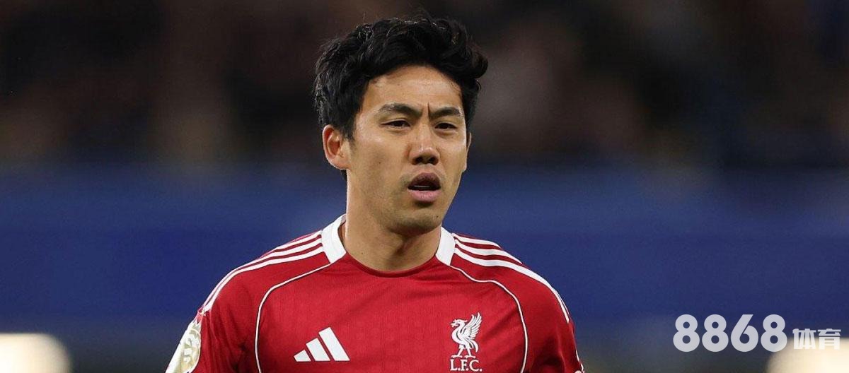 好体育 - 欧罗巴威廉希尔盘口