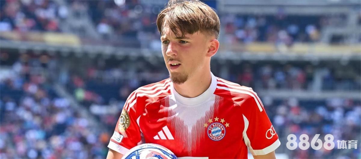 好体育 - 足球vcbet什么意思