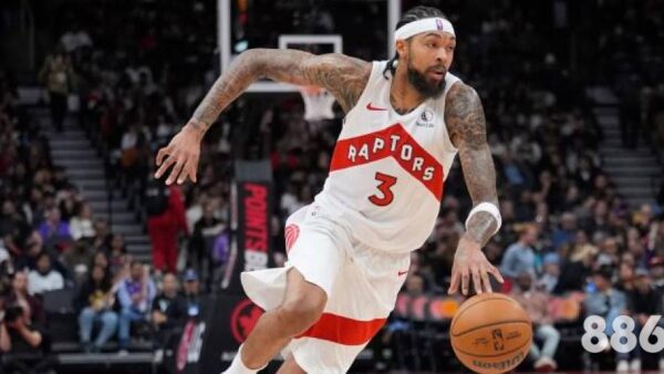 8868体育官网发布最新政策：预测2026世界杯新趋势