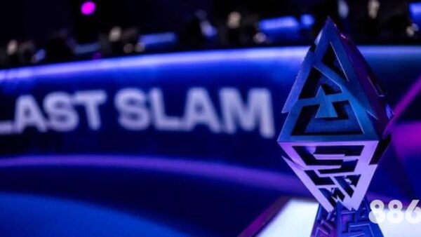 万博体育世：一路走来，2026FIFA世界杯给了我怎样的启示