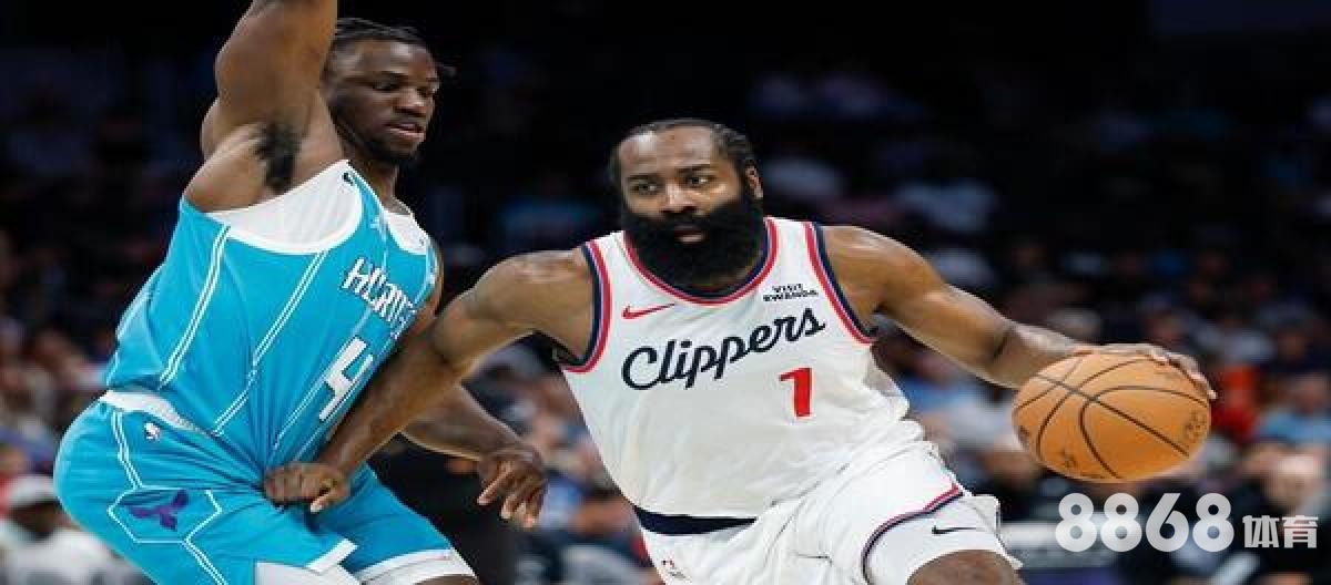 好体育 - letou沙巴体育备用