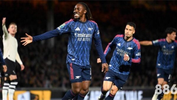 行内人揭秘：万博体育max手机登如何影响2026世界杯体验