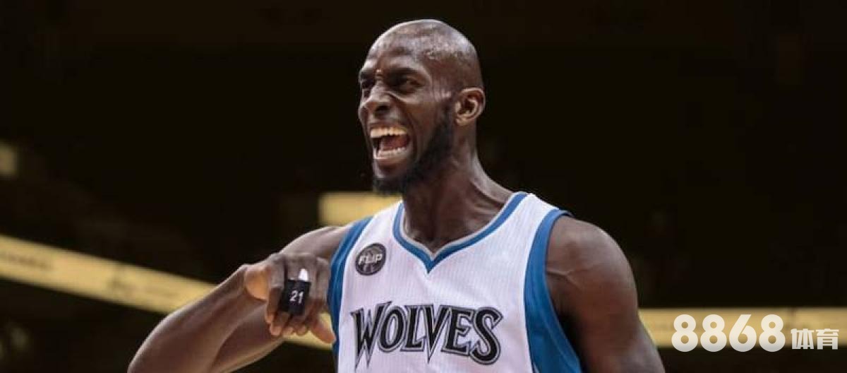 好体育 - 伟德体育打不开