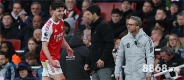 如何通过8868体育在线下载提升2026FIFA世界杯观赛体验