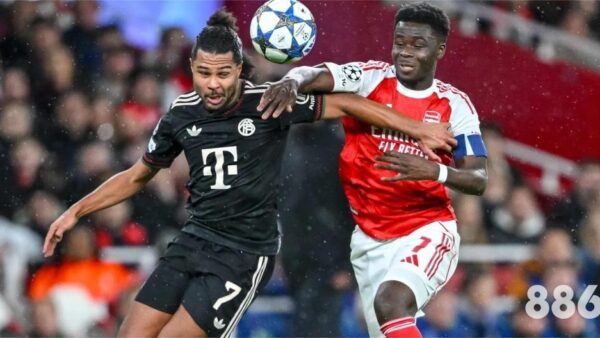 三个关键策略，掌握欧罗巴威廉希尔盘口在2026世界杯中的应用