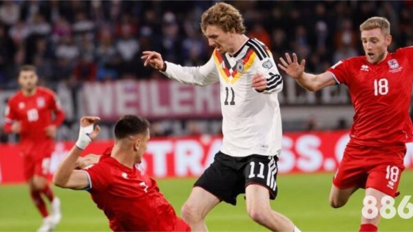 淘彩app沙巴体育与2026世界杯：多数人以为只是入口，真相并不简单