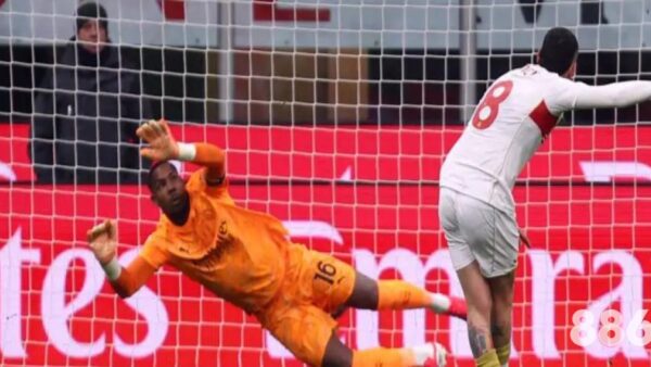 manbext万博体育在2026FIFA世界杯中的真实作用与挑战