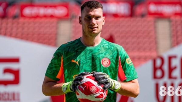 乐鱼体育全站官网入口app：2026FIFA世界杯期间值得关注吗？