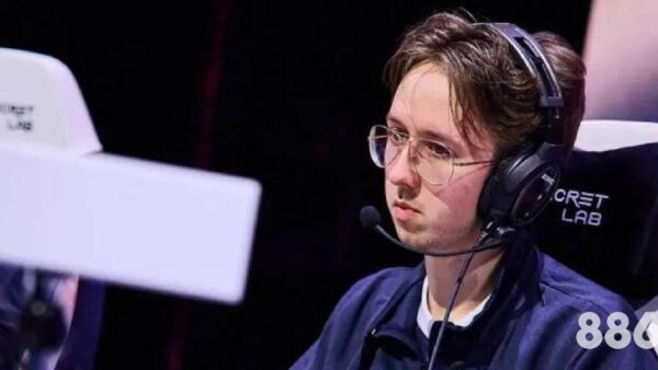 罗杰费希尔 威廉在2026世界杯的潜在影响：值得关注吗？