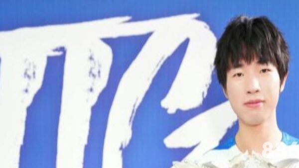新万博体育-投注遇上2026世界杯：三条硬数据告诉你值不值得下场