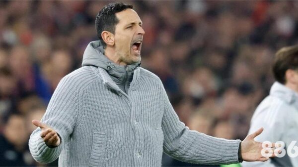 万博体育频繁维护背后的故事：一个球迷的心酸与期待