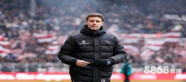 万博体育app开发：为何如此引起关注？真实解析2026FIFA世界杯机会
