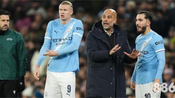 博狗体育在线官方的价值几何？你的关注是否值得？