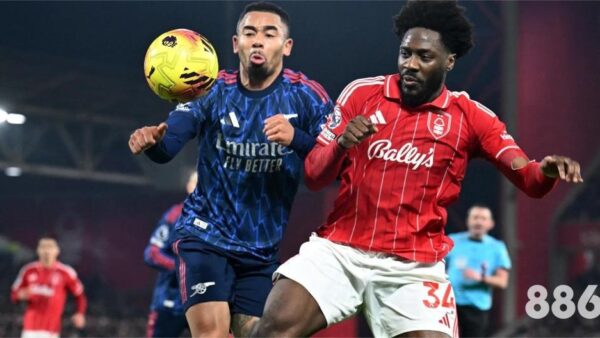 「易博体育彩票电话多少啊」——那通神秘电话背后的故事