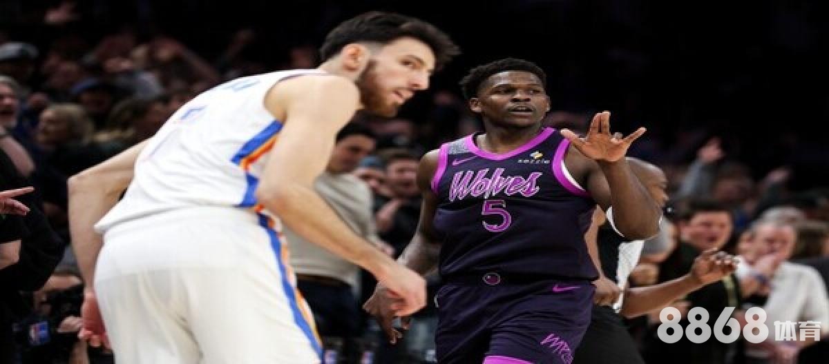 好体育 - 188bet体育登录 体育注册