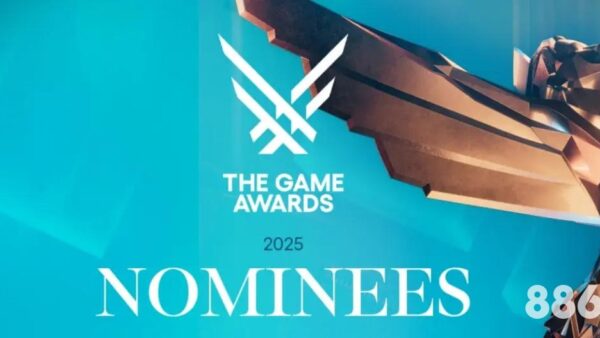 做了十年分析师，这些威廉希尔与立博的内幕从未公开