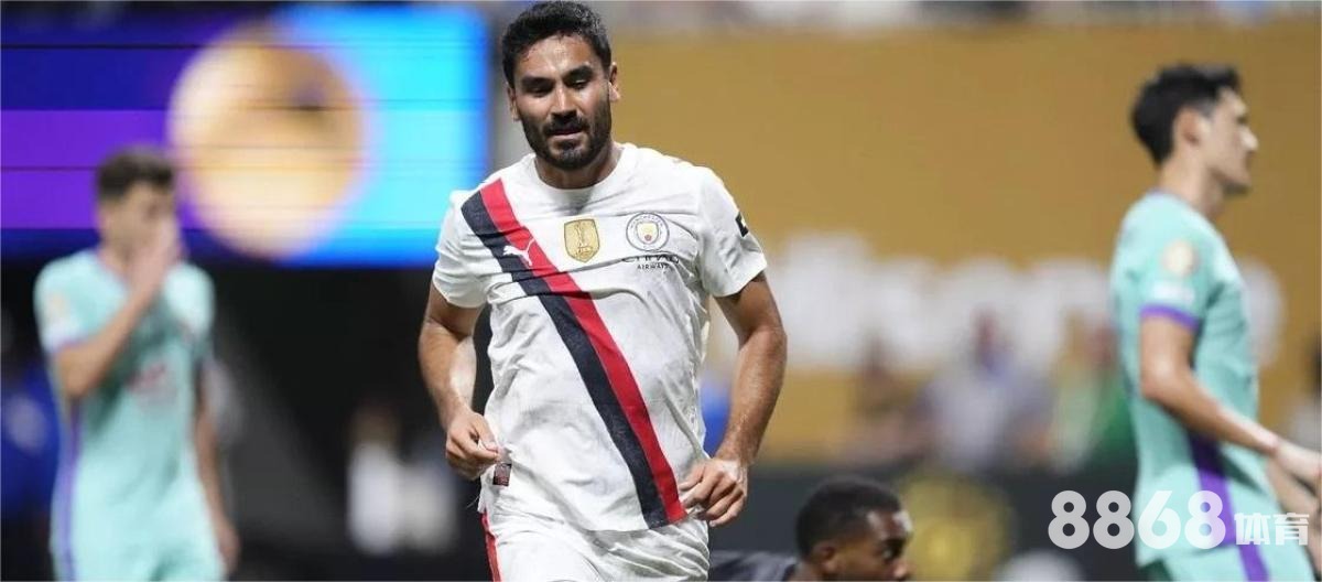 好体育 - 威廉希尔在线登录